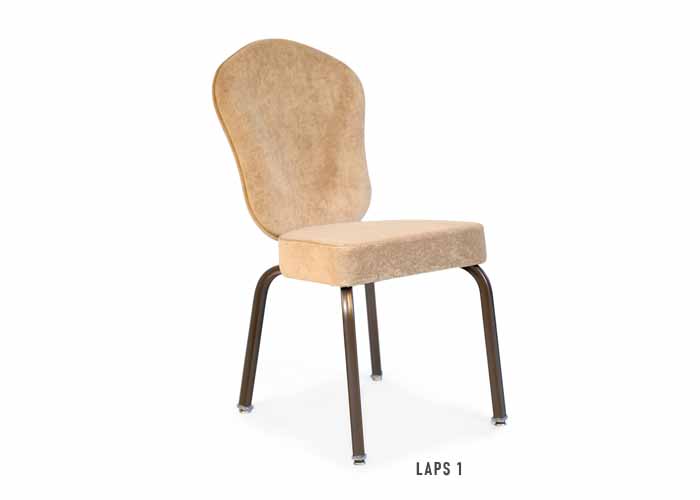 Laps 1