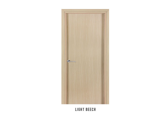 Light Beech