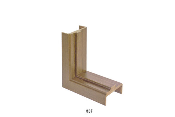 Frames
