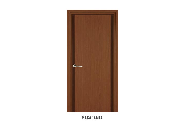 Macadamia