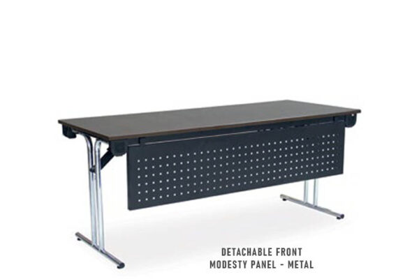 CP CONFERENCE TABLES - MODESTY PANELS