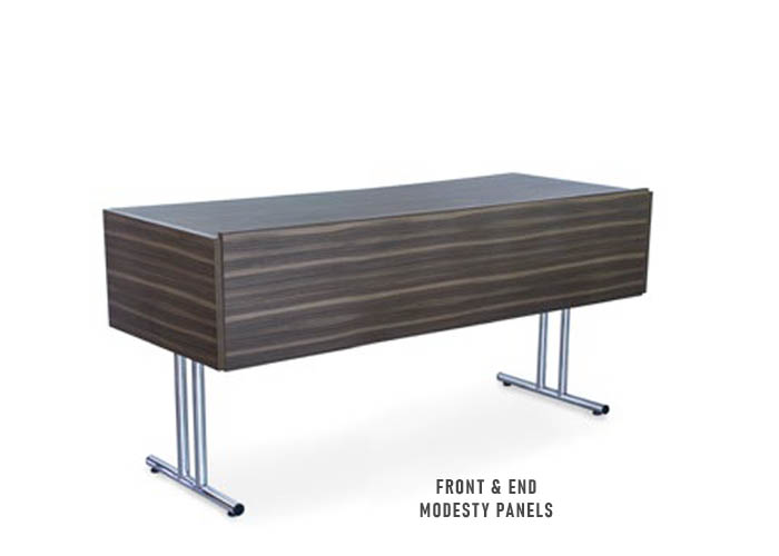 Modesty Panel 3