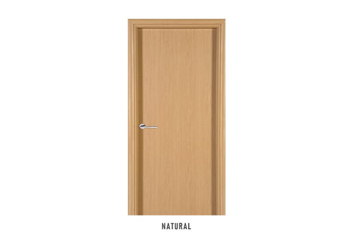 Natural