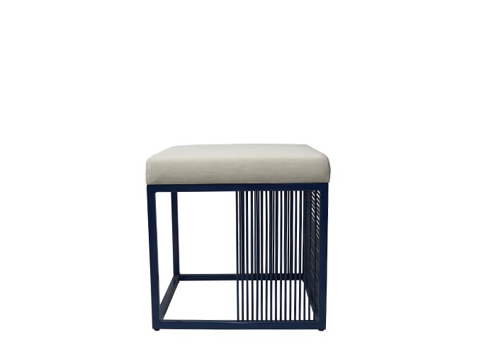 Outdoor Pouf-2