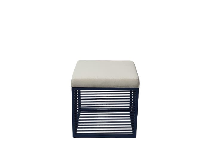 Outdoor Pouf-3