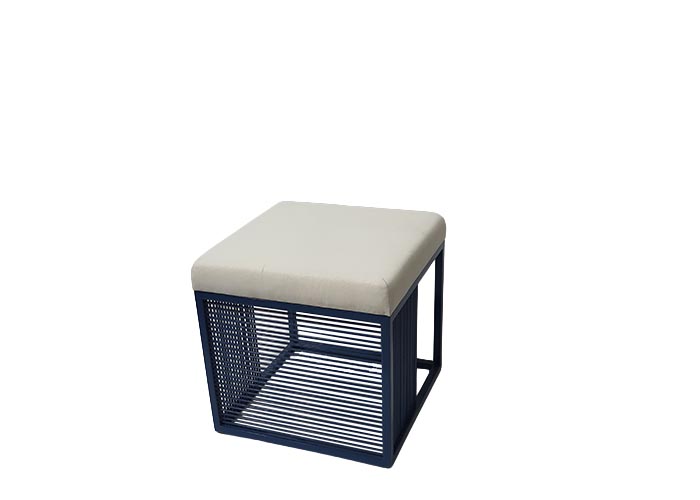 Outdoor Pouf-4