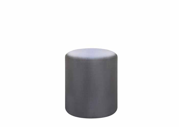 Pouf 1