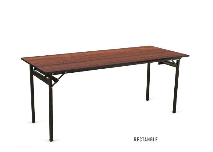 Rectangle-HPL