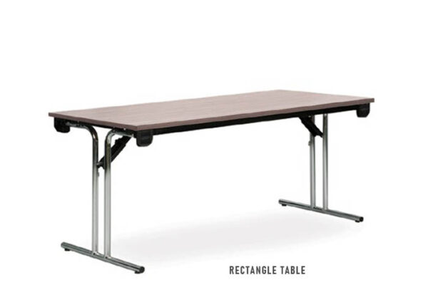 CP CONFERENCE TABLES