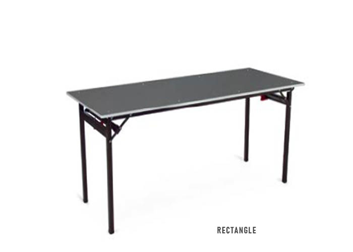 Rectangle