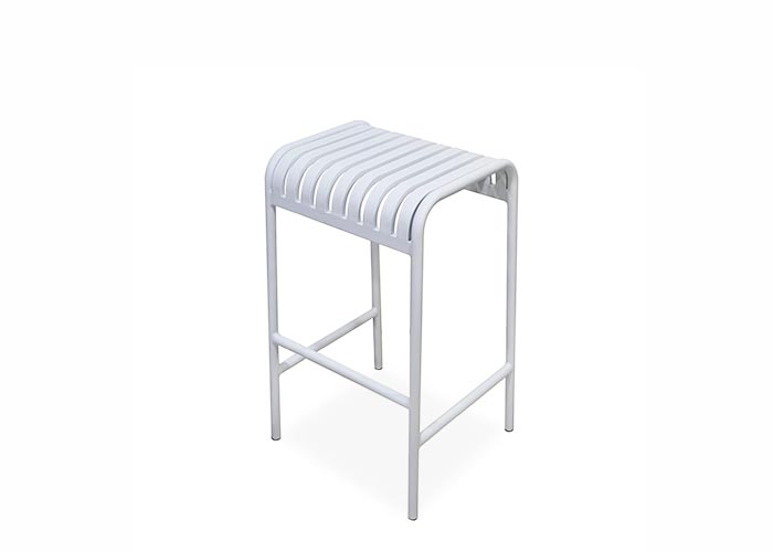 Samoa-Barstool-3