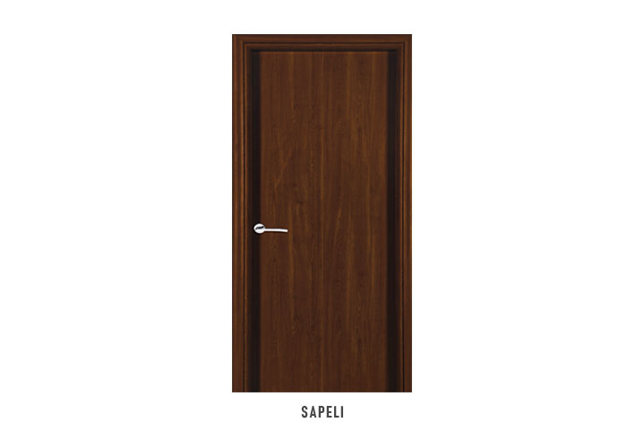 Sapeli