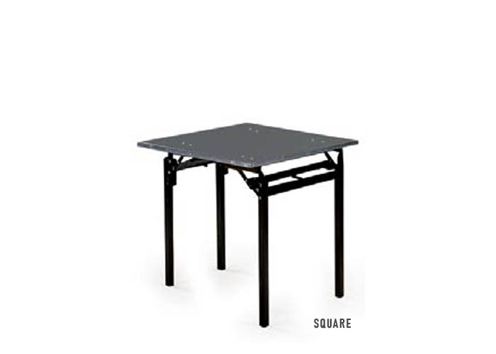 Square