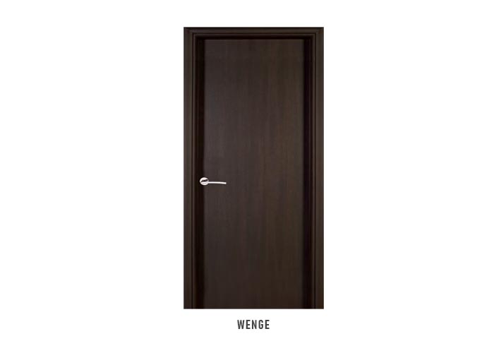 Wenge