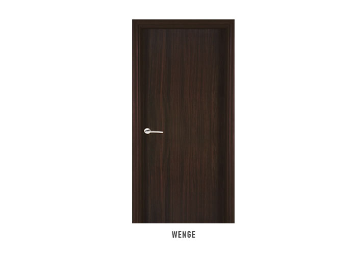 Wenge