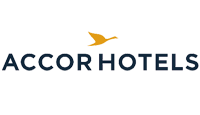 logo-accor