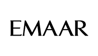 logo-emaar