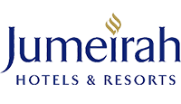 logo-jum