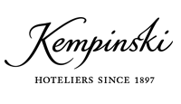 logo-kemp