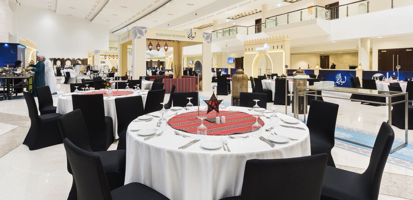 IML-proj-omanconvention-01