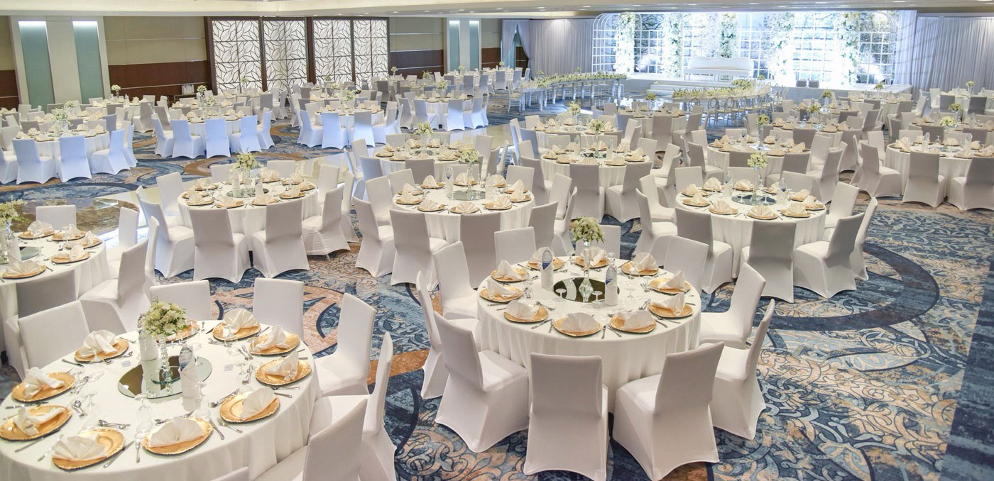 IML-proj-omanconvention-04