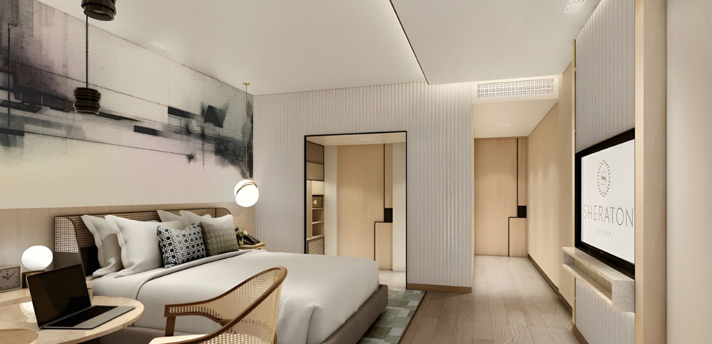 IML-proj-sheratonAUH-01