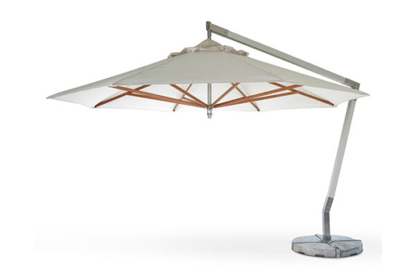 Cantilever