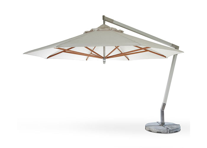 cantilever