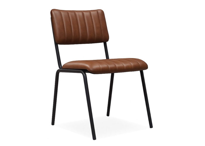 IML 4022 Metal Chair