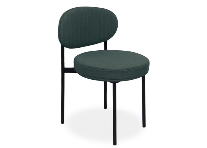 IML 4026 Metal Chair