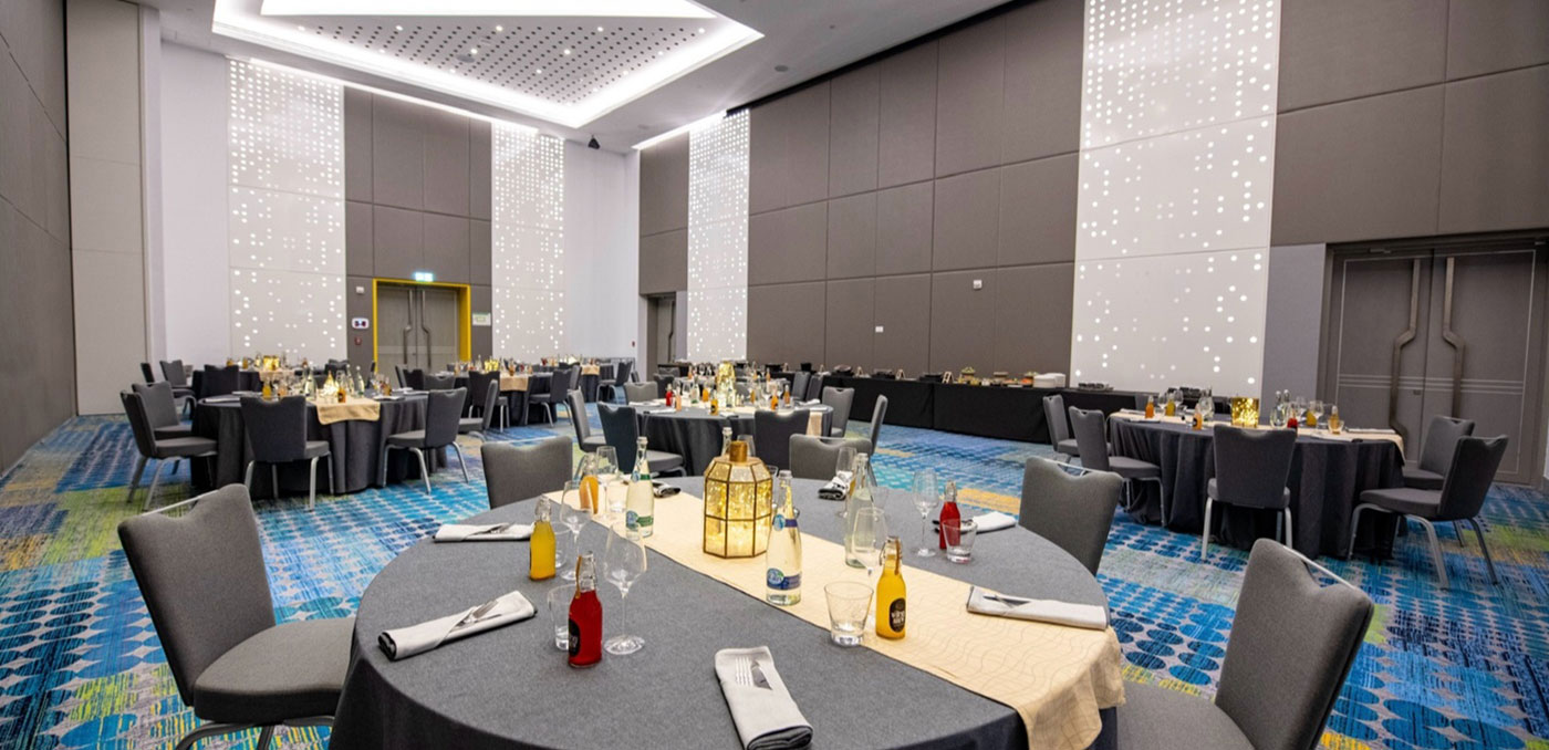 IML-proj-radisson-01