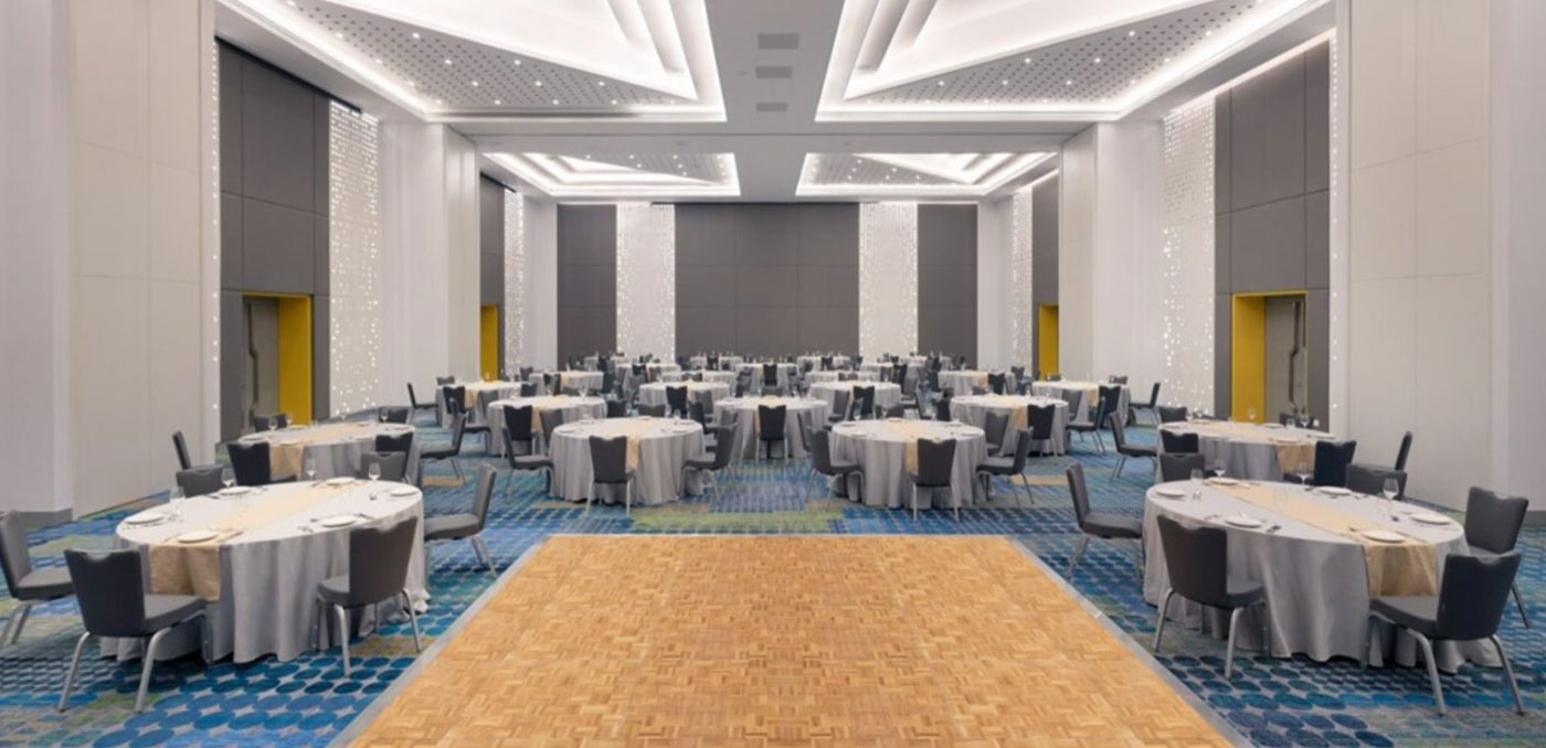 IML-proj-radisson-02