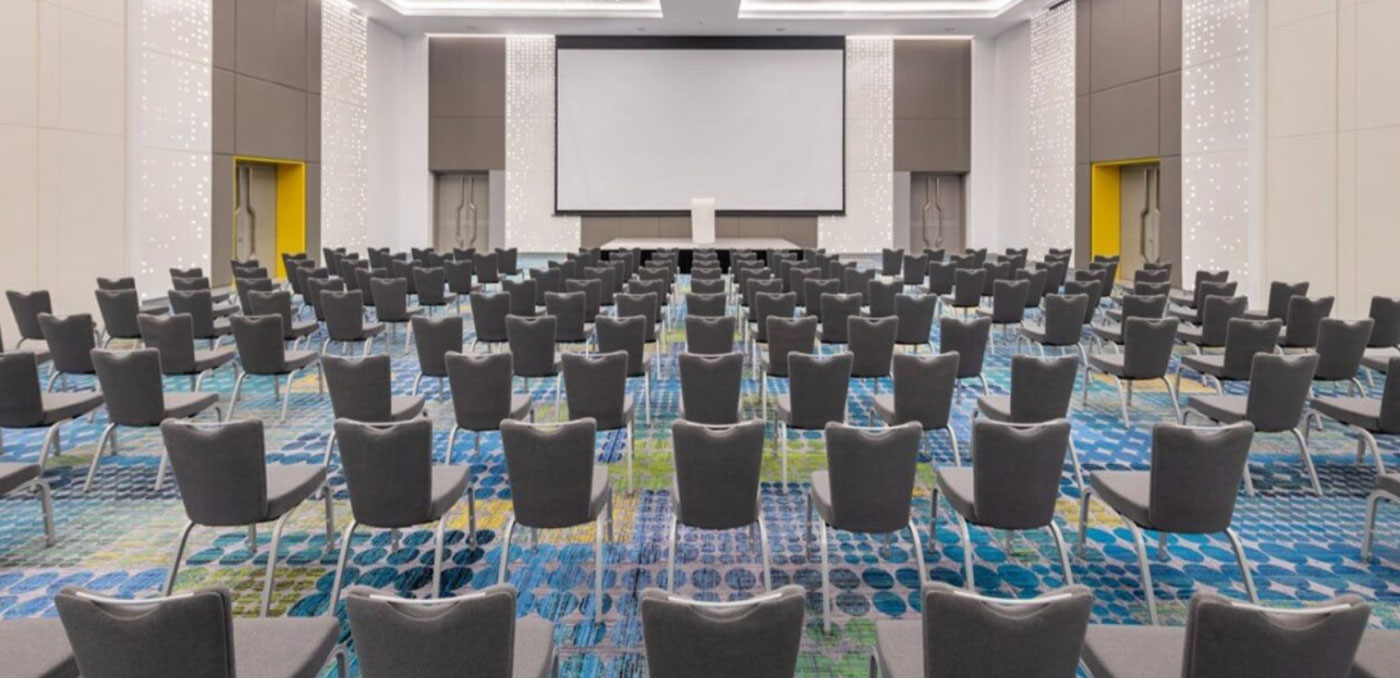 IML-proj-radisson-03