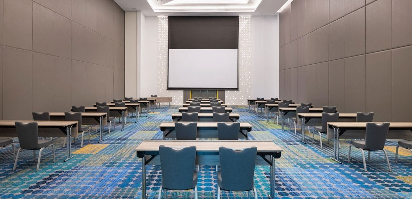 IML-proj-radisson-04