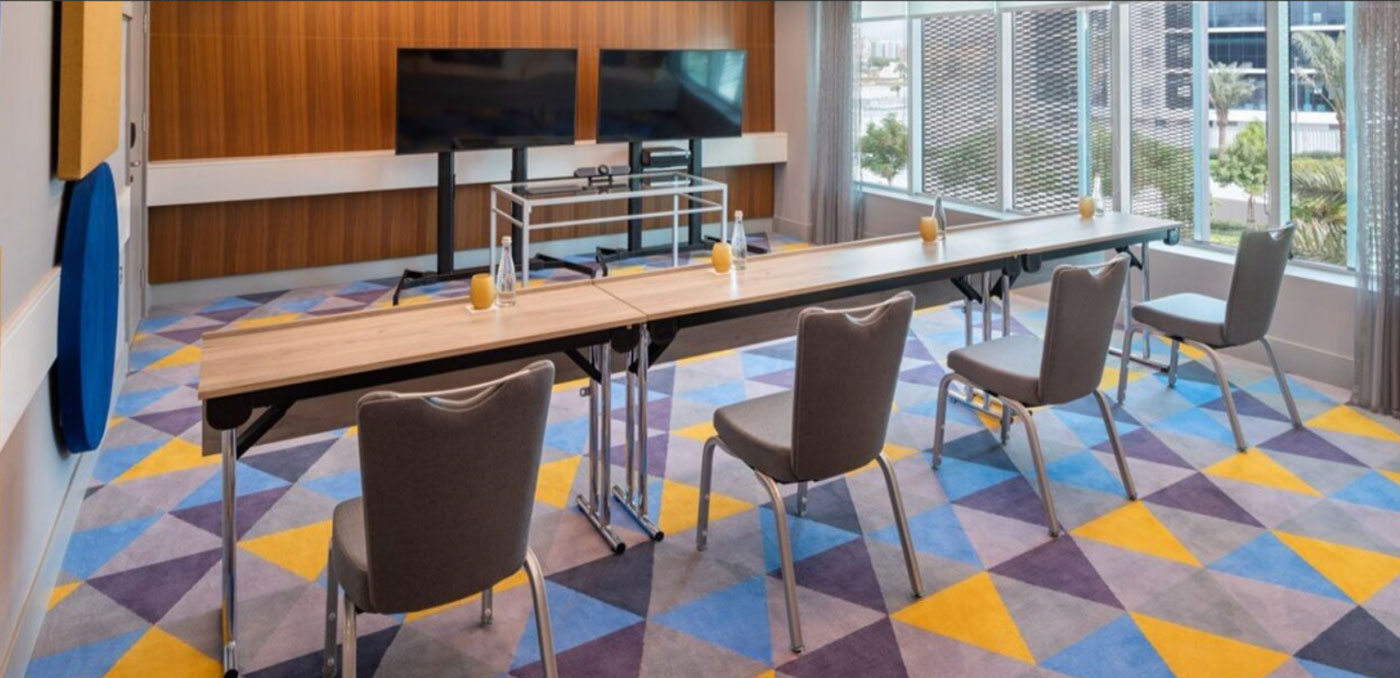 IML-proj-radisson-06