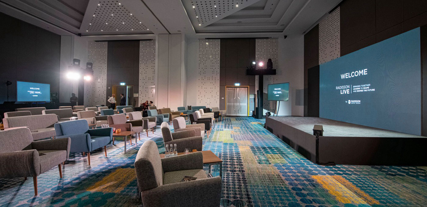 IML-proj-radisson-07