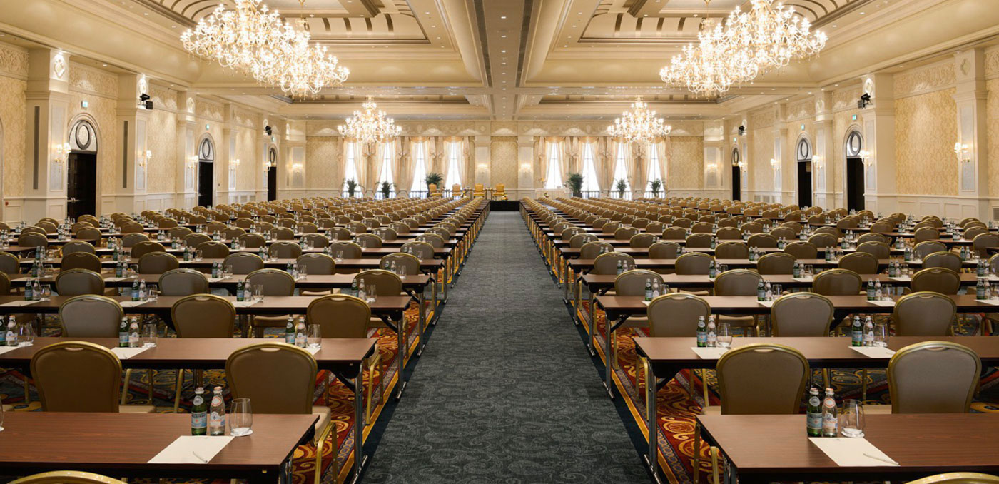 IML-proj-ritz-01