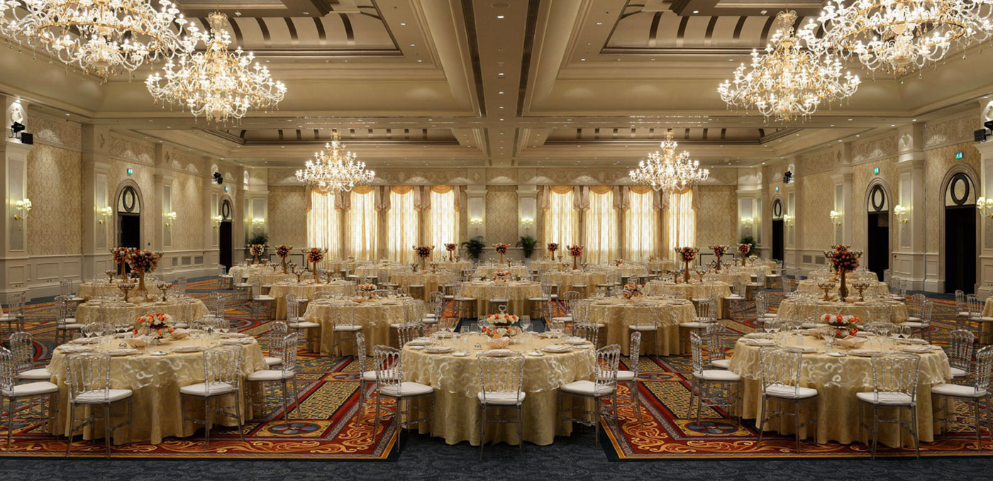 IML-proj-ritz-02