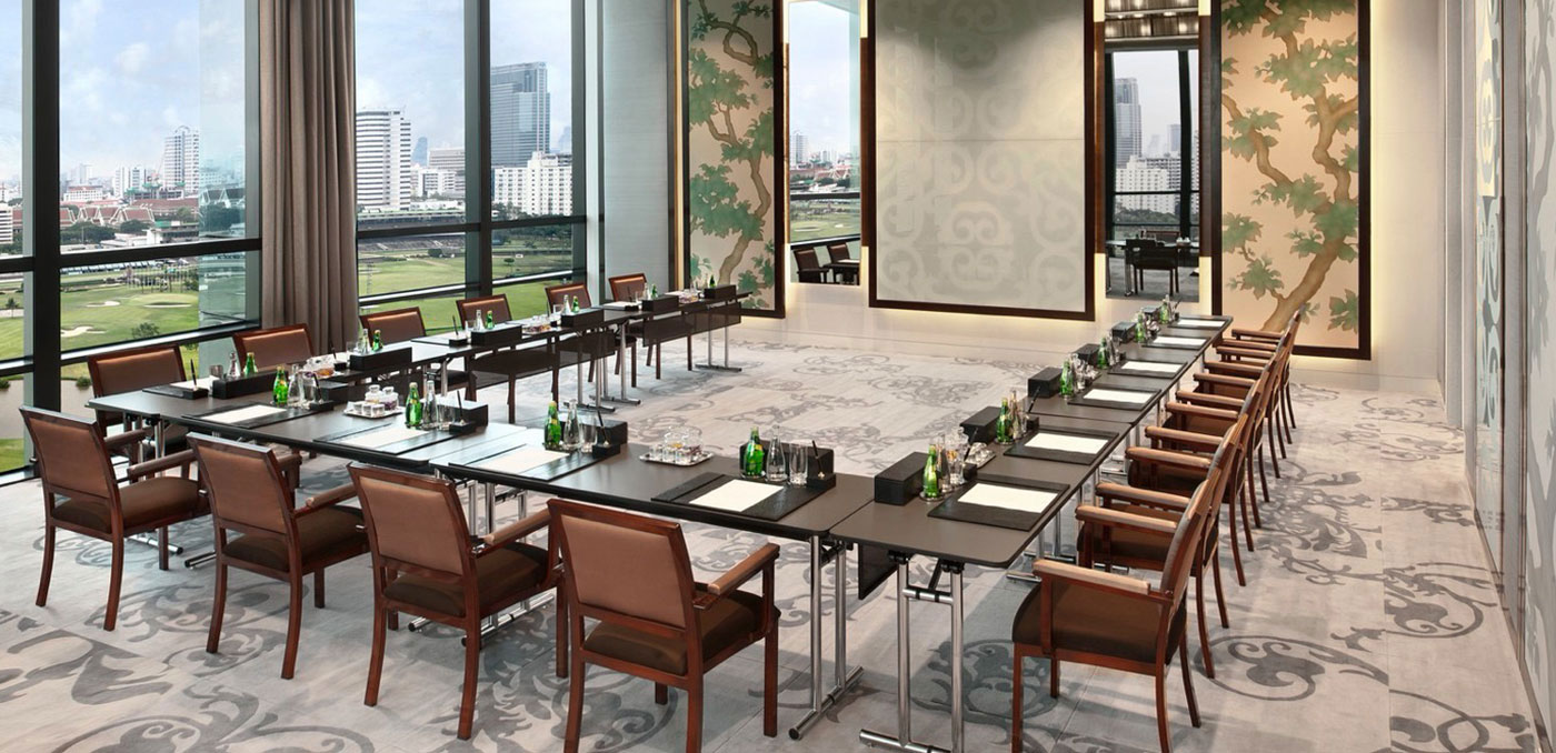 IML-proj-stregis-03
