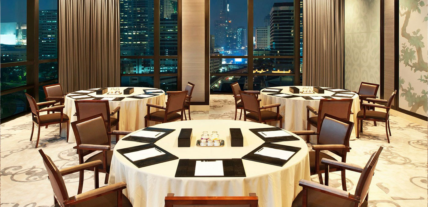 IML-proj-stregis-04