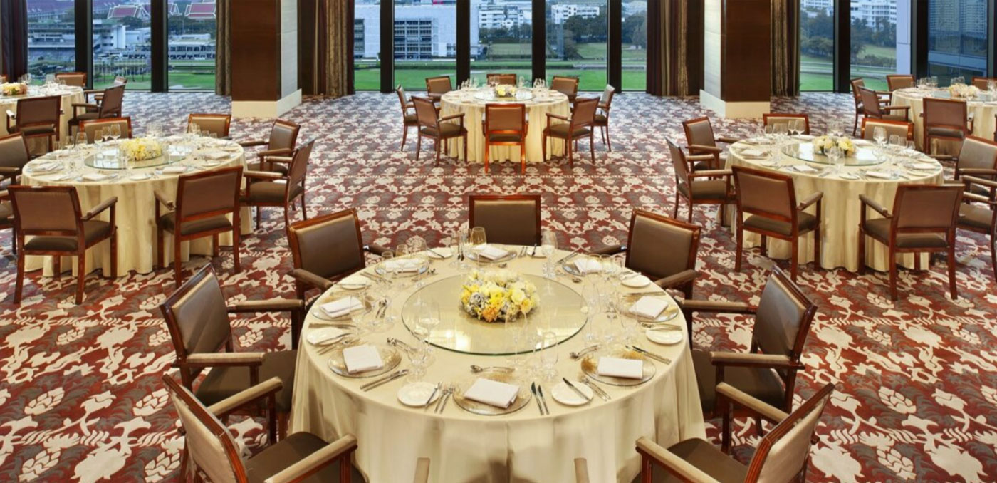 IML-proj-stregis-05