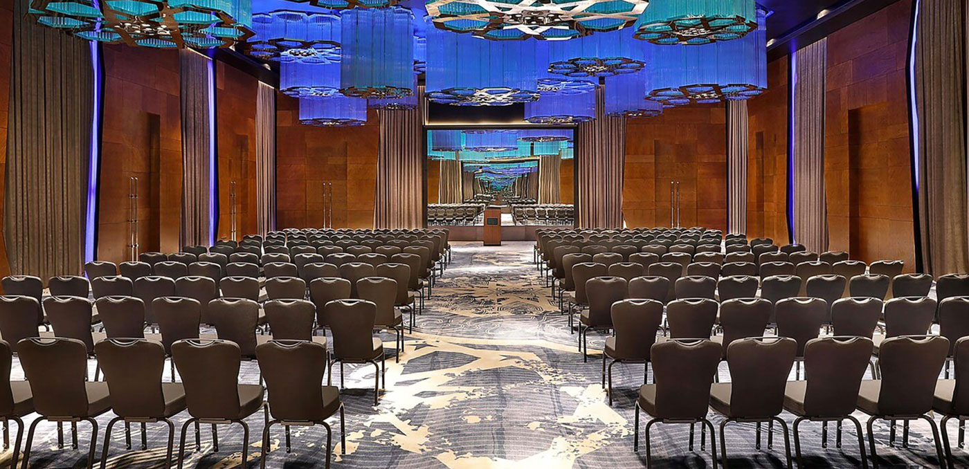 IML-proj-whotels-01