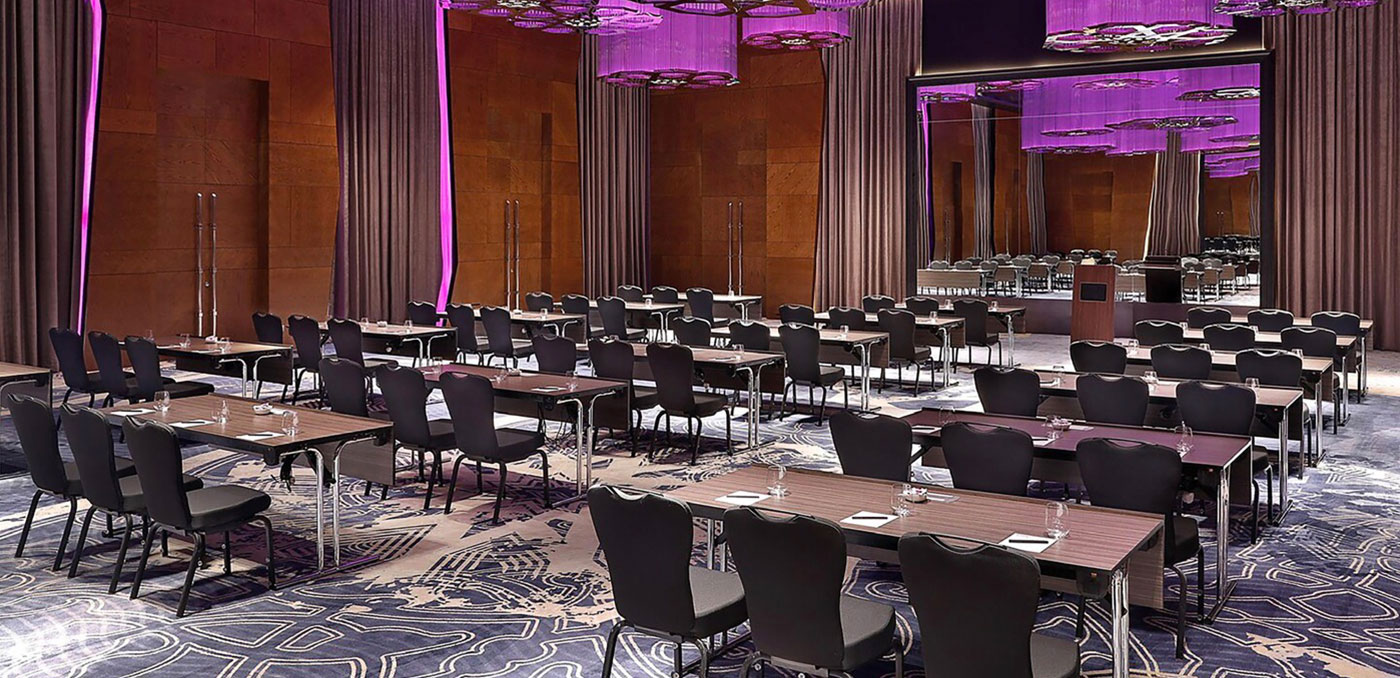 IML-proj-whotels-02