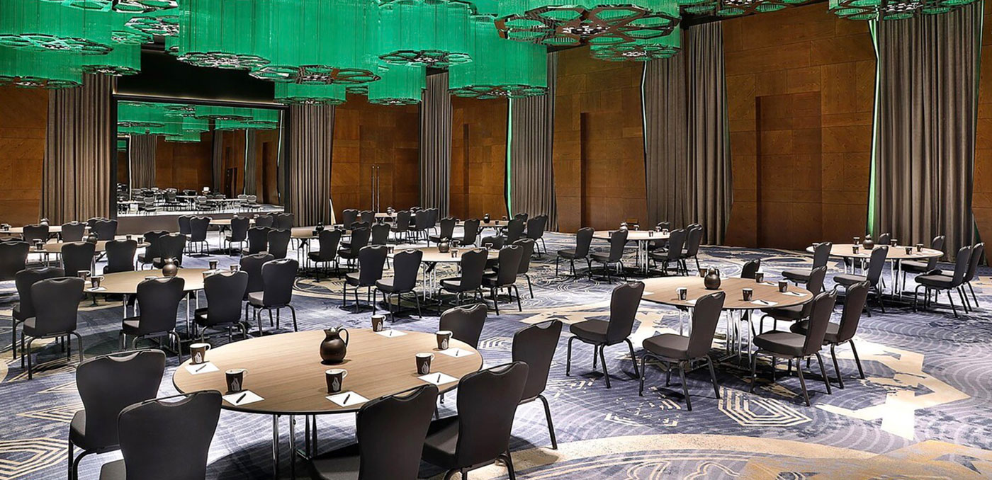 IML-proj-whotels-03