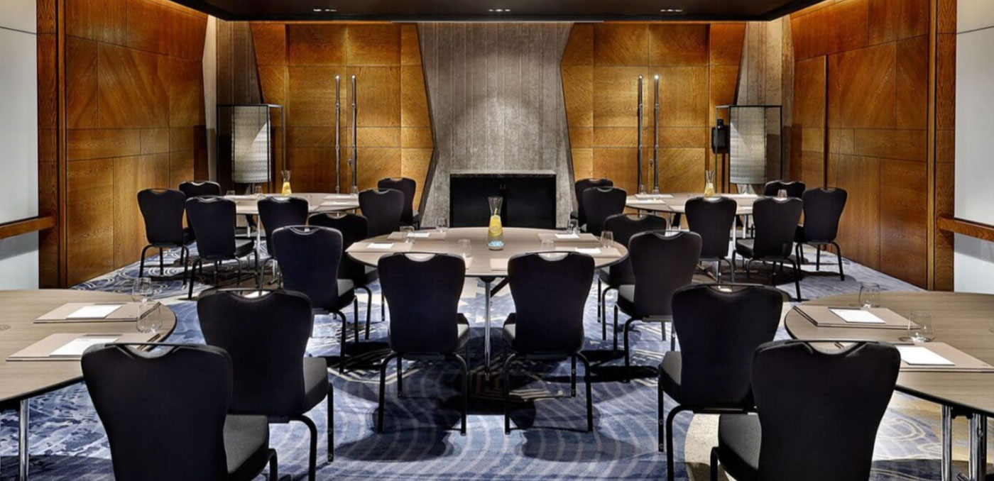IML-proj-whotels-04