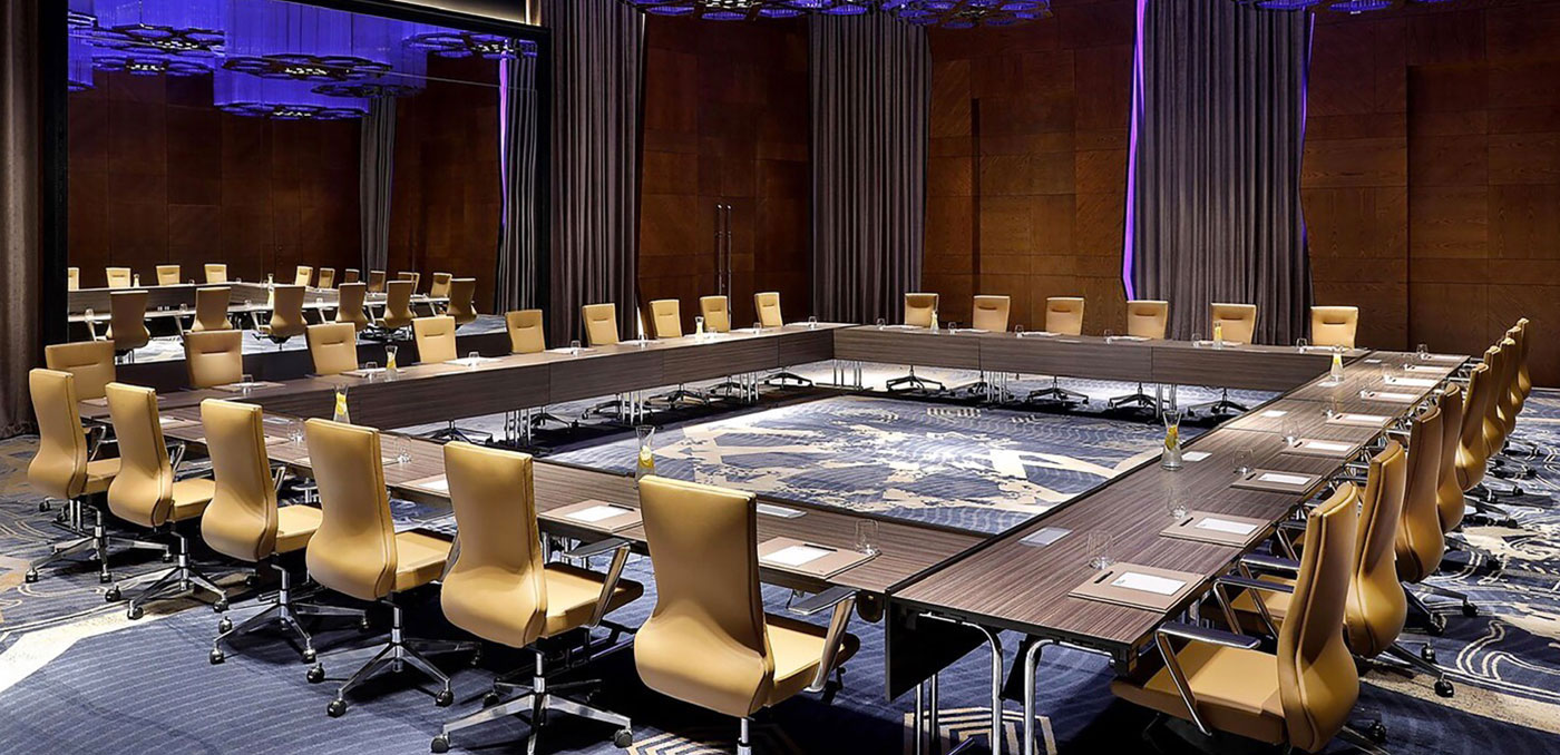 IML-proj-whotels-05