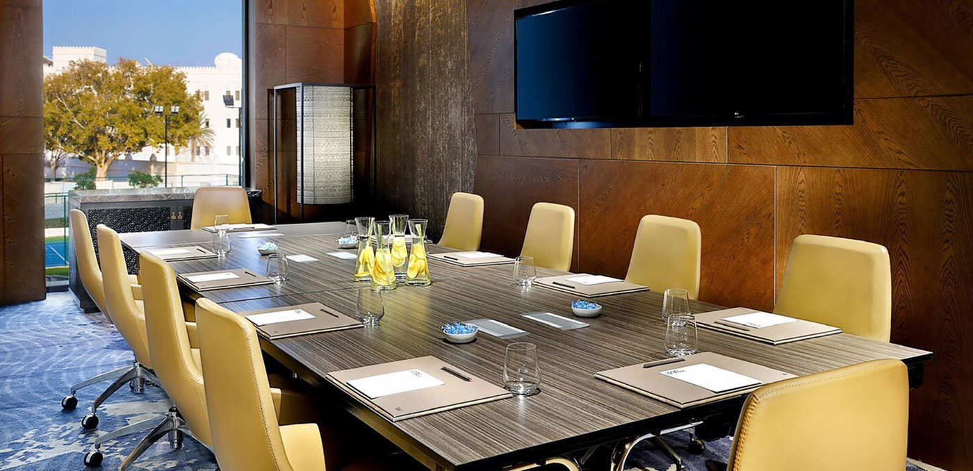 IML-proj-whotels-06