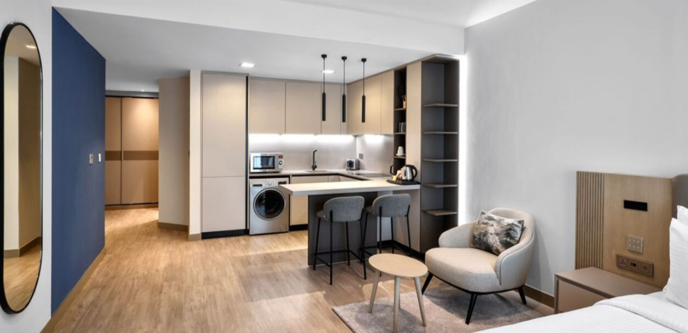 IML-proj-residenceinn-01