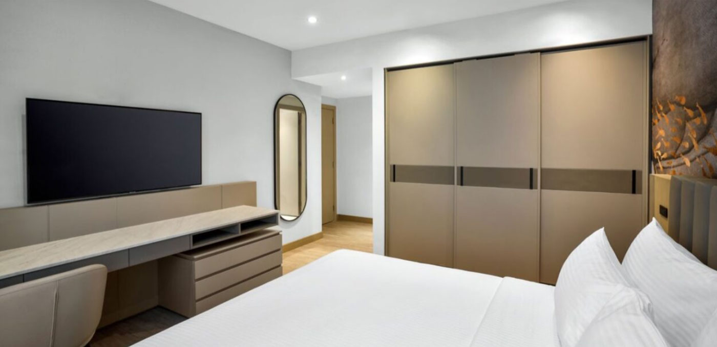 IML-proj-residenceinn-02