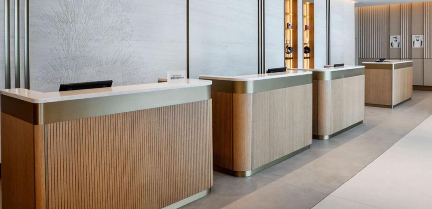 IML-proj-residenceinn-03
